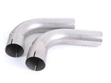 Load image into Gallery viewer, Milltek BMW F22 M235i Coupe (N55) Cat-Back Exhaust 2014+ - Road &amp; Race 3-inch 304 Stainless Steel - RWD Only (Excludes xDrive)
