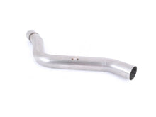 Load image into Gallery viewer, Milltek BMW F22 M235i Coupe (N55) Cat-Back Exhaust 2014+ - Road &amp; Race 3-inch 304 Stainless Steel - RWD Only (Excludes xDrive)
