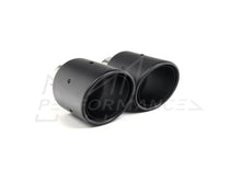 Load image into Gallery viewer, MillTek Volkswagen Non-Resonated Cat-Back Exhaust - Non-Performance Models &amp; Non-GPF Equipped Models (Inc. MK7 &amp; MK7.5 Golf GTI)
