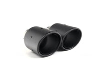 Load image into Gallery viewer, MillTek Volkswagen Golf MK7.5 GTi Cat-Back Exhaust (Performance Pack Models &amp; Non OPF/GPF Equipped Models)
