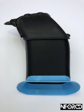 Load image into Gallery viewer, Intake Scoop for MK2 ST225 / ST Air Scoop
