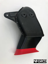 Load image into Gallery viewer, Intake Scoop for MK2 ST225 / ST Air Scoop
