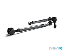 Load image into Gallery viewer, MMR BMW F80 F82 F87 Performance Adjustable Drop Links (M2 Competition, M3 &amp; M4)
