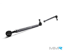 Load image into Gallery viewer, MMR BMW F80 F82 F87 Performance Adjustable Drop Links (M2 Competition, M3 &amp; M4)
