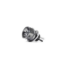 Load image into Gallery viewer, MMR BMW F20 F22 F30 F32 Magnetic Sump Plug (Inc. M135i, M235i, M3 &amp; M4)
