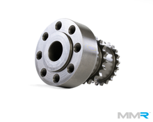 Load image into Gallery viewer, MMR BMW S55 F80 F82 F87 One Piece Crank Hub Kit (M2 Competition, M3 &amp; M4)
