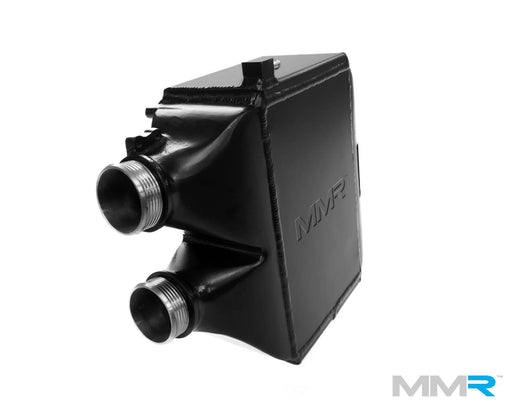 MMR BMW S55 F80 F82 F87 Top Mount Chargecooler (M2 Competition, M3 & M4)