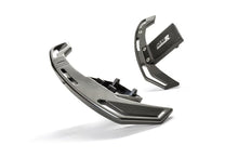 Load image into Gallery viewer, MMR BMW Toyota F &amp; G Series Gen 3 Performance Aluminium Billet Gear Shift Paddle Set
