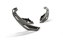 Load image into Gallery viewer, MMR BMW Toyota F &amp; G Series Gen 3 Performance Aluminium Billet Gear Shift Paddle Set
