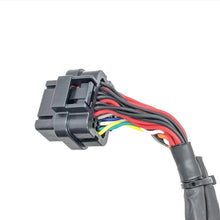 Load image into Gallery viewer, Precision Raceworks MOTIV Re|Flex+ Port Injection Controller - BMW 4-8 Cyl | Flex Fuel Ethanol | CANbus | Sequential PI | Boost/Meth/Nitrous PWM | TunerPro Compatible
