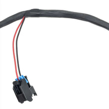 Load image into Gallery viewer, Precision Raceworks MOTIV Re|Flex+ Port Injection Controller - BMW 4-8 Cyl | Flex Fuel Ethanol | CANbus | Sequential PI | Boost/Meth/Nitrous PWM | TunerPro Compatible
