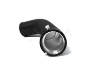 Masata Mercedes-Benz ACLAGLA-Class Chargepipe 1.6L2.0L (W176 A200, C117 CLA200 & X156 GLA200) | Masata UK