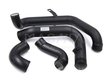 Load image into Gallery viewer, Masata Volkswagen Tiguan 330/380 TSI (MQB) Chargepipe &amp; Turbo to Intercooler Pipe

