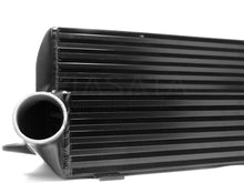 Load image into Gallery viewer, Masata BMW N54 N55 7.5&quot; Race Intercooler (135i &amp; 335i(x))
