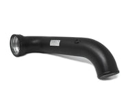 BMW N55 ALUMINIUM CHARGEPIPE (E82 135I & E90 335I) - MASATA UK