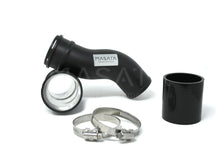 Load image into Gallery viewer, BMW N55 F06 F07 F10 F11 F12 F13 Turbo to Intercooler Pipe (535i &amp; 640i) - MASATA UK
