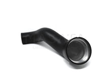 Load image into Gallery viewer, Masata BMW Mini B38 B48 F45 F46 F54 F55 F56 F57 Aluminium Chargepipe &amp; Turbo to Intercooler Pipe (220i, X1 20i, Cooper &amp; Cooper S)
