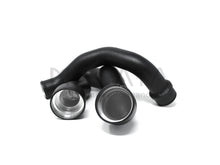 Load image into Gallery viewer, Masata BMW Mini B38 B48 F45 F46 F54 F55 F56 F57 Aluminium Chargepipe &amp; Turbo to Intercooler Pipe (220i, X1 20i, Cooper &amp; Cooper S)
