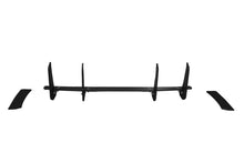 Load image into Gallery viewer, Maxton Design BMW 1 Series F20/F21 LCI 2015-2019 Rear Diffuser V1 (Fits M135i) - M-Power Style Performance Rear Bumper Diffuser - BM-1-F20F-M-CNC-RS1A
