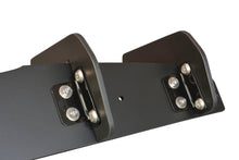 Load image into Gallery viewer, Maxton Design BMW 1 Series F20/F21 LCI 2015-2019 Rear Diffuser V1 (Fits M135i) - M-Power Style Performance Rear Bumper Diffuser - BM-1-F20F-M-CNC-RS1A
