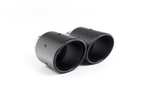 Load image into Gallery viewer, Milltek Sport GPF/OPF-Back Performance Exhaust System for BMW 1 Series M140i F20 F21 LCI (2015+) Non-xDrive | UK-Made
