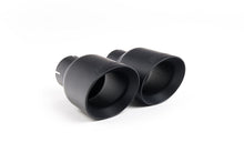 Load image into Gallery viewer, Milltek Sport GPF/OPF-Back Performance Exhaust System for BMW 1 Series M140i F20 F21 LCI (2015+) Non-xDrive | UK-Made
