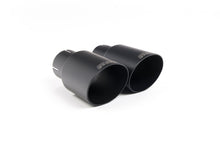 Load image into Gallery viewer, Milltek Sport GPF/OPF-Back Performance Exhaust System for BMW 1 Series M140i F20 F21 LCI (2015+) Non-xDrive | UK-Made
