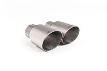 Load image into Gallery viewer, Milltek Sport GPF/OPF-Back Performance Exhaust System for BMW 1 Series M140i F20 F21 LCI (2015+) Non-xDrive | UK-Made
