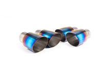 Load image into Gallery viewer, Milltek BMW 2 Series F87 M2 Competition Coupé GPF/OPF Back Exhaust
