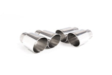 Load image into Gallery viewer, Milltek BMW 2 Series F87 M2 Competition Coupé GPF/OPF Back Exhaust
