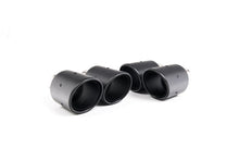 Load image into Gallery viewer, Milltek BMW 2 Series F87 M2 Competition Coupé GPF/OPF Back Exhaust
