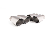 Load image into Gallery viewer, Milltek BMW 2 Series F87 M2 Competition Coupé GPF/OPF Back Exhaust
