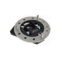 Load image into Gallery viewer, Millway Motorsport BMW E90 E91 E92 E93 Front Adjustable Camber Caster Plates (Inc. 320i, 328i, 330d &amp; 335xi)
