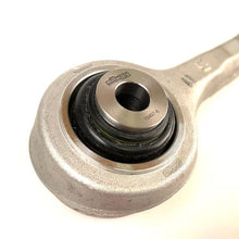 Load image into Gallery viewer, Millway Motorsport BMW 1/2/3/4 Series F20 F21 F22 F23 F30 F31 F32 F33 F34 F36 Front Wishbone/Lower Control Arm Inner Bushings - Sealed Uniball Spherical Bearings, CNC Aluminium - Pair - Fits M140i M135i M240i 330i 340i 440i - MW90510
