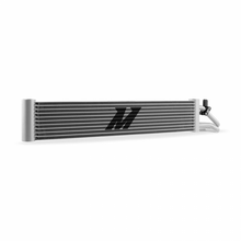 Load image into Gallery viewer, Mishimoto BMW F80 F82 F83 F87 DCT Transmission Oil Cooler Upgrade – M2 Competition, M3 &amp; M4 | Dual-Pass Direct-Fit | MMTC-F80-15
