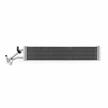 Load image into Gallery viewer, Mishimoto BMW F80 F82 F83 F87 DCT Transmission Oil Cooler Upgrade – M2 Competition, M3 &amp; M4 | Dual-Pass Direct-Fit | MMTC-F80-15
