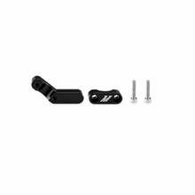 Load image into Gallery viewer, Mishimoto BMW F80 F82 F83 F87 DCT Transmission Oil Cooler Upgrade – M2 Competition, M3 &amp; M4 | Dual-Pass Direct-Fit | MMTC-F80-15
