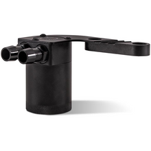 Load image into Gallery viewer, Mishimoto Baffled Oil Catch Can Kit for BMW S55 - F80 M3, F82/F83 M4, F87 M2 Competition (2015-2020) | Direct-Fit PCV Catch Can | MMBCC-F80-15CBE
