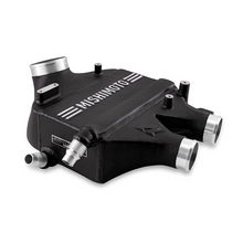 Load image into Gallery viewer, Mishimoto S55 Performance Air-to-Water Intercooler (Charge Cooler) for BMW M2 Competition, M3 &amp; M4 | F80 F82 F83 F87 Direct-Fit Upgrade | MMINT-F80-15
