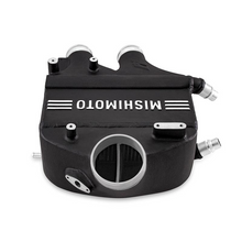 Load image into Gallery viewer, Mishimoto S55 Performance Air-to-Water Intercooler (Charge Cooler) for BMW M2 Competition, M3 &amp; M4 | F80 F82 F83 F87 Direct-Fit Upgrade | MMINT-F80-15
