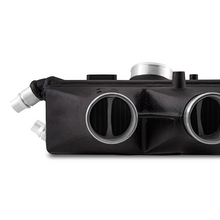 Load image into Gallery viewer, Mishimoto S55 Performance Air-to-Water Intercooler (Charge Cooler) for BMW M2 Competition, M3 &amp; M4 | F80 F82 F83 F87 Direct-Fit Upgrade | MMINT-F80-15
