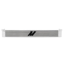 Load image into Gallery viewer, Mishimoto BMW E46 Oil Cooler Kit (M3)
