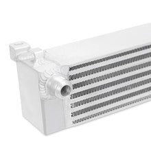Load image into Gallery viewer, Mishimoto BMW E46 Oil Cooler Kit (M3)
