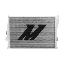 Load image into Gallery viewer, Mishimoto Performance Aluminium Radiator for BMW E46 M3 (S54, 2001-2006) - Dual Row Direct Fit - MMRAD-E46-01
