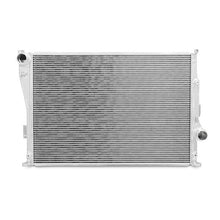 Load image into Gallery viewer, Mishimoto Performance Aluminium Radiator for BMW E46 M3 (S54, 2001-2006) - Dual Row Direct Fit - MMRAD-E46-01
