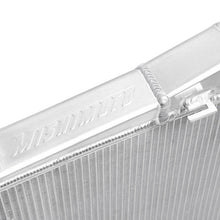 Load image into Gallery viewer, Mishimoto BMW N54/N55 Performance Aluminium Radiator (Manual) – 135i &amp; 335i E82/E88/E90/E92/E93 | Direct-Fit Upgrade | MMRAD-E90-07
