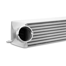Load image into Gallery viewer, Mishimoto BMW N54/N55 Front Mount Intercooler (FMIC) Upgrade - 135i, 335i, 1M, Z4 35i, X1 35i (E82 E88 E90 E92 E93 E89 E84, 2007-2015) Direct-Fit Bar-and-Plate, Black or Silver
