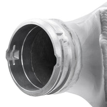 Load image into Gallery viewer, Mishimoto BMW N54/N55 Front Mount Intercooler (FMIC) Upgrade - 135i, 335i, 1M, Z4 35i, X1 35i (E82 E88 E90 E92 E93 E89 E84, 2007-2015) Direct-Fit Bar-and-Plate, Black or Silver
