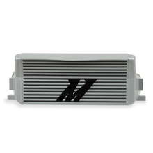 Load image into Gallery viewer, Mishimoto BMW F20 F30 F87 Performance Intercooler (M2, M235i, 335i &amp; 435i)
