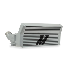 Load image into Gallery viewer, Mishimoto BMW F20 F30 F87 Performance Intercooler (M2, M235i, 335i &amp; 435i)
